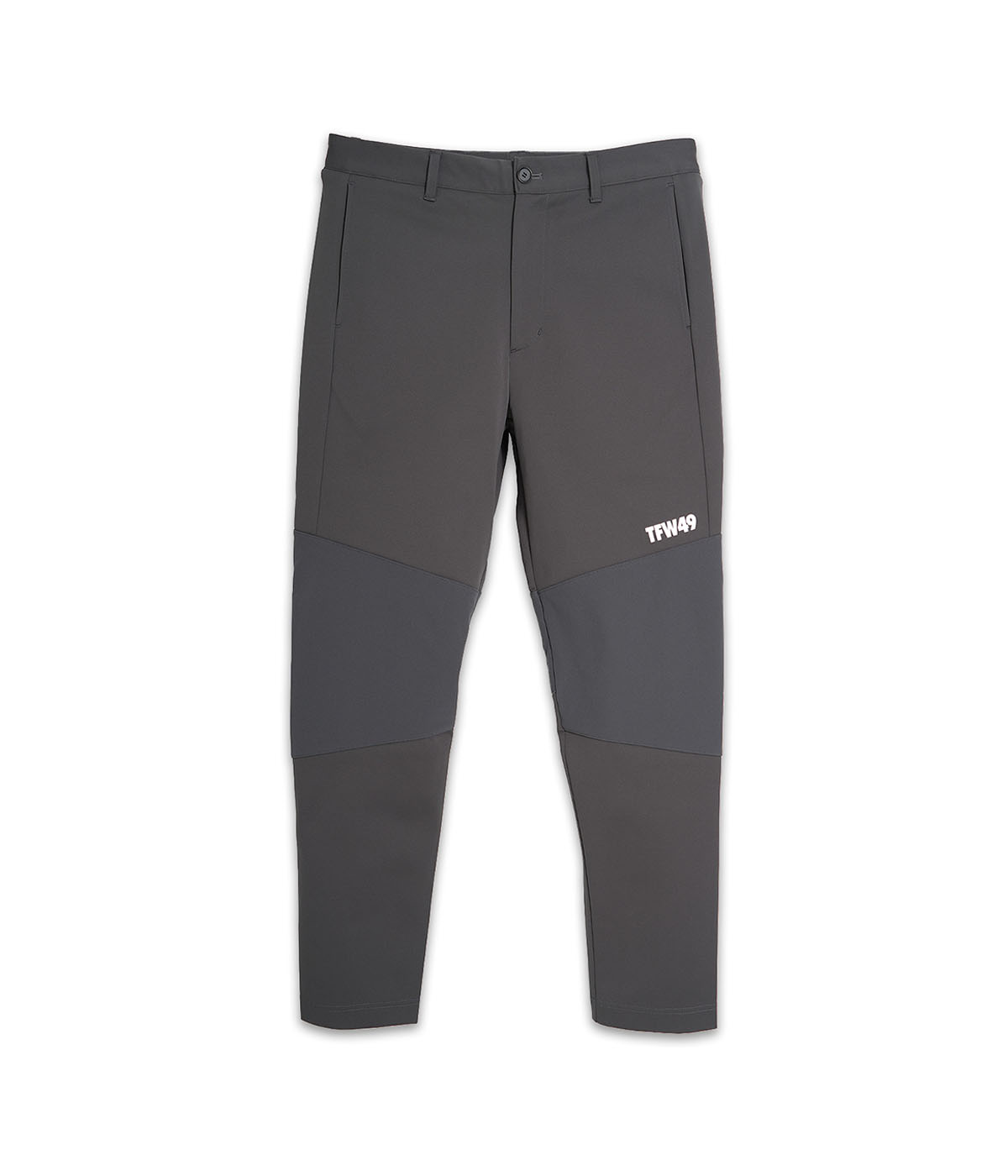 新品☆【TFW49】 ATHLETE PANTS-