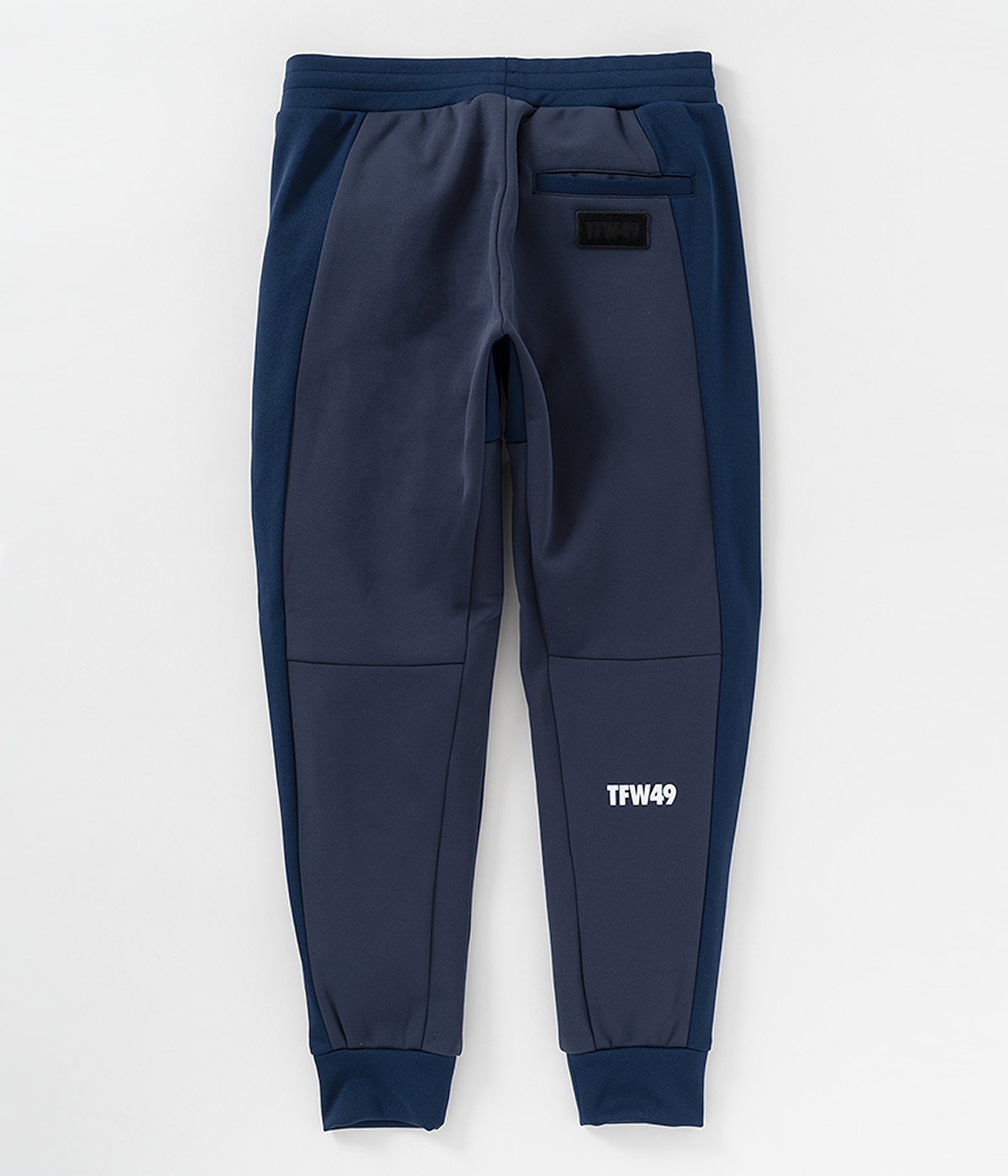 SWEAT PANTS | TFW49（ティーエフダブリュー）Official EC Store