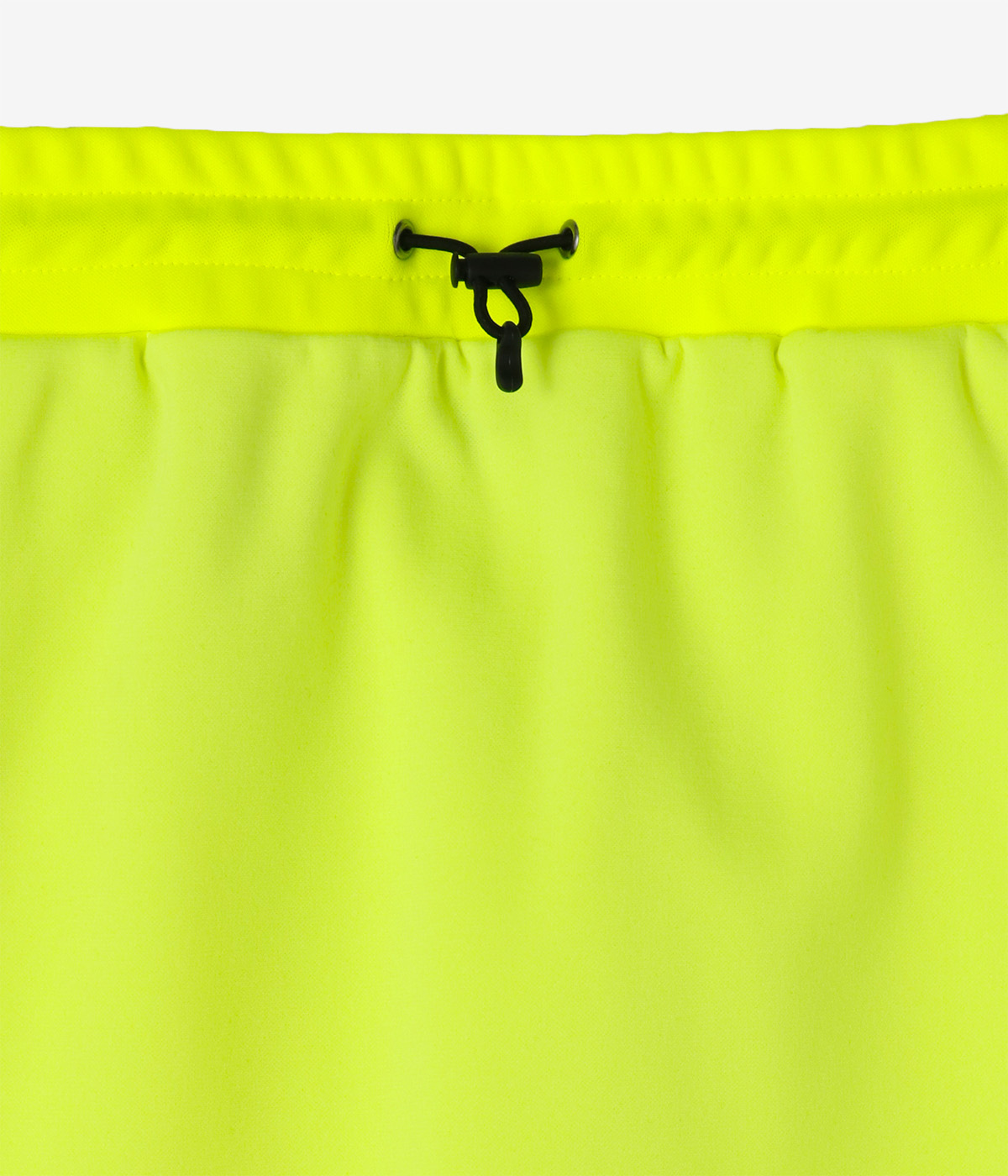 COMBINATION SKIRT | TFW49（ティーエフダブリュー）Official EC Store