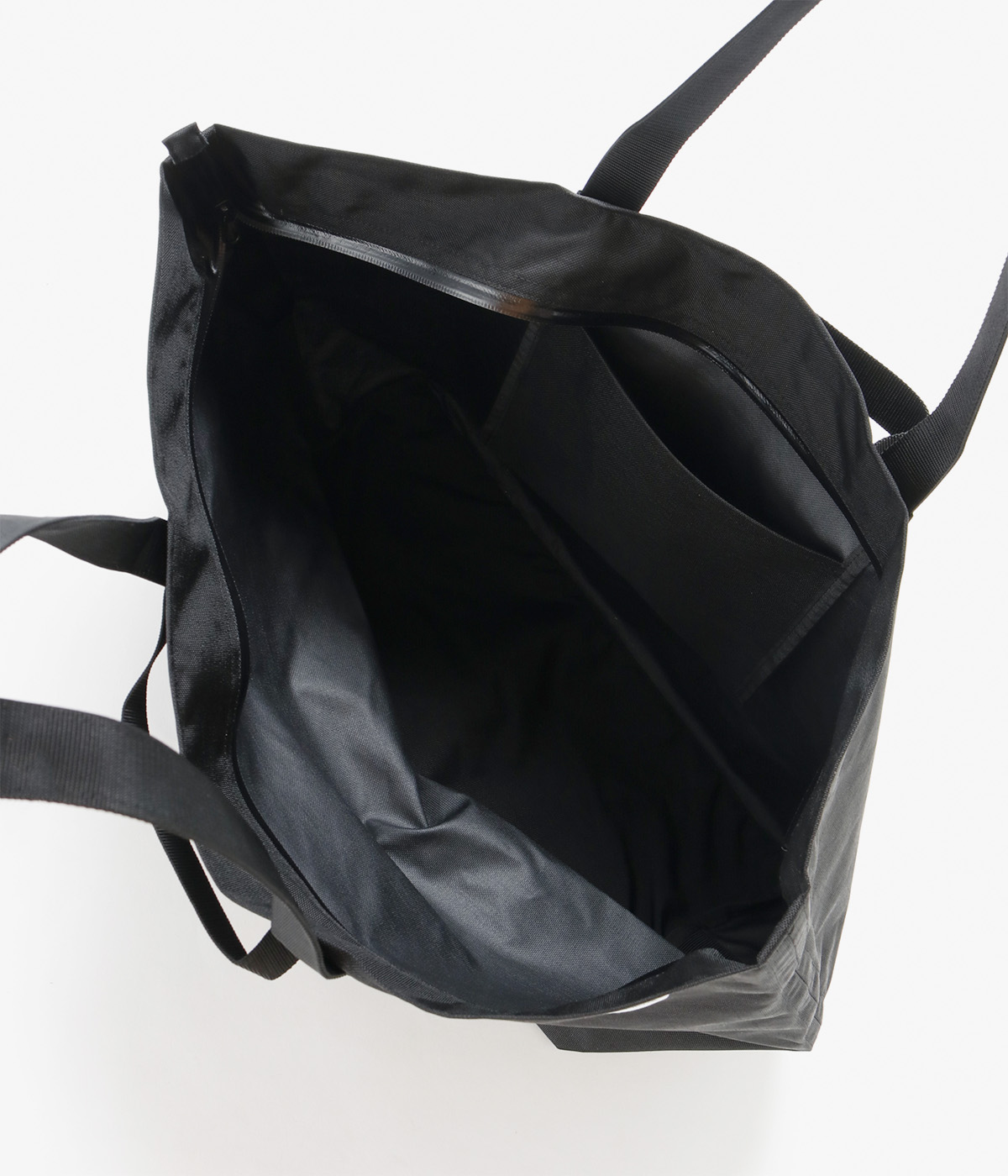 TOTE BAG BIG | TFW49（ティーエフダブリュー）Official EC Store