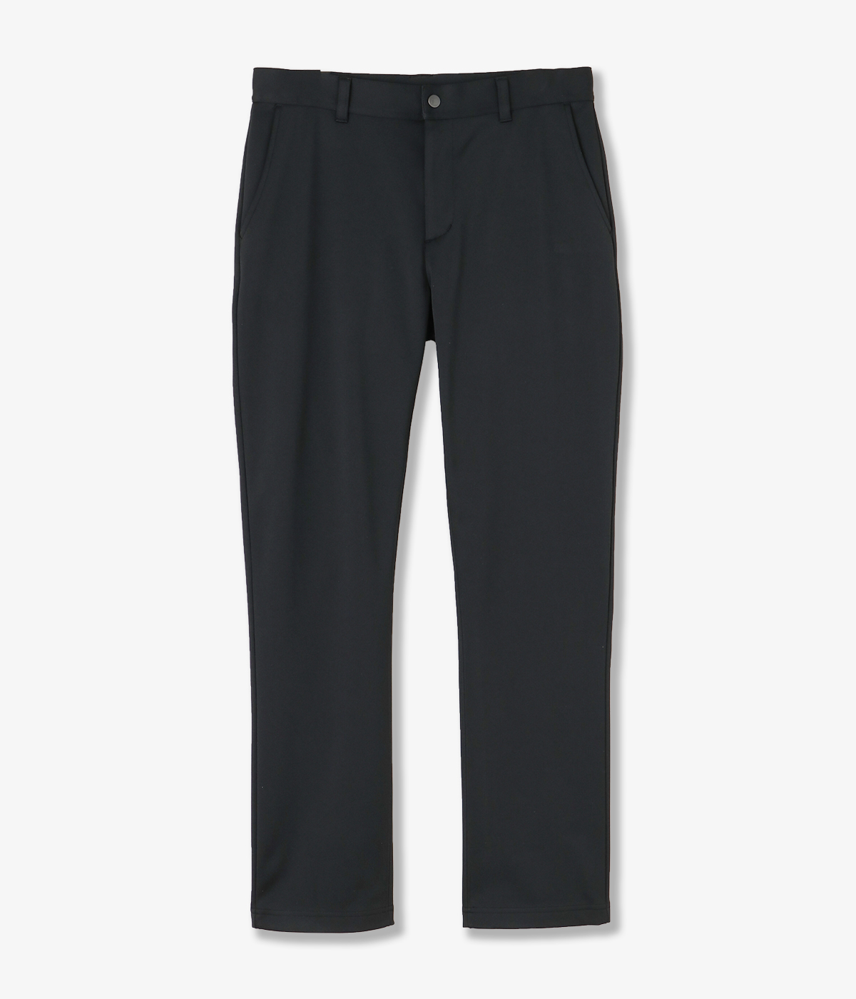 WARM ATHLETE PANTS - メンズウェア