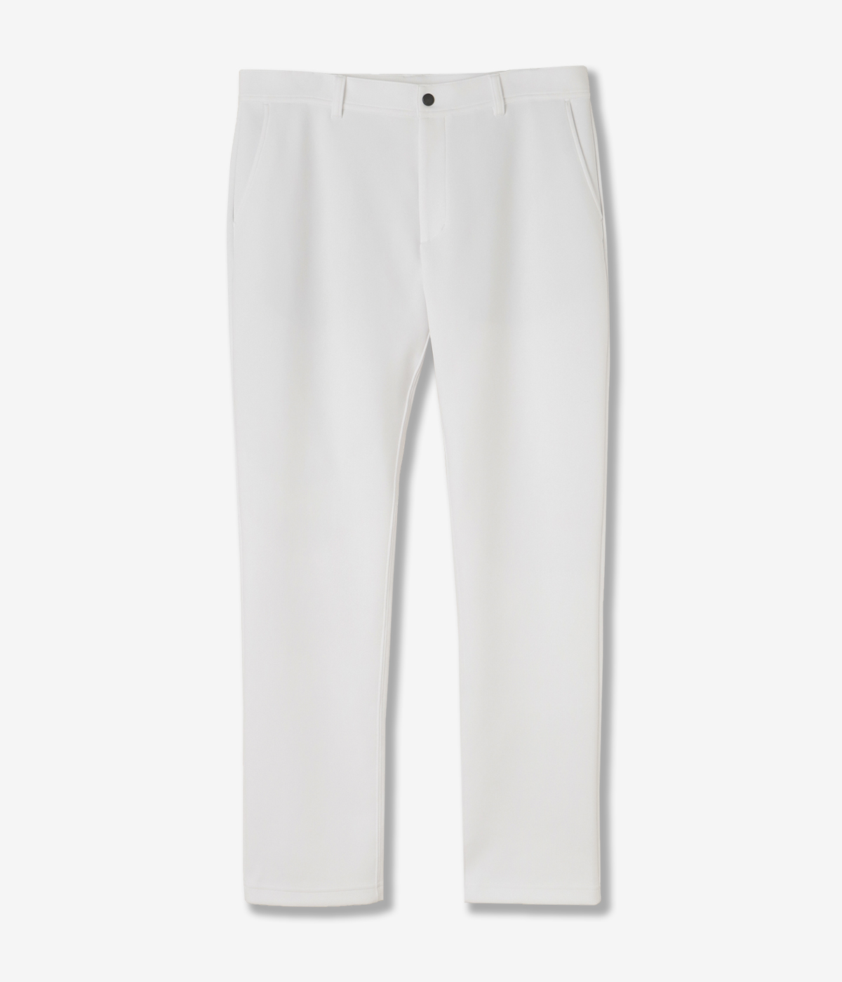 WARM ATHLETE PANTS | TFW49（ティーエフダブリュー）Official EC Store