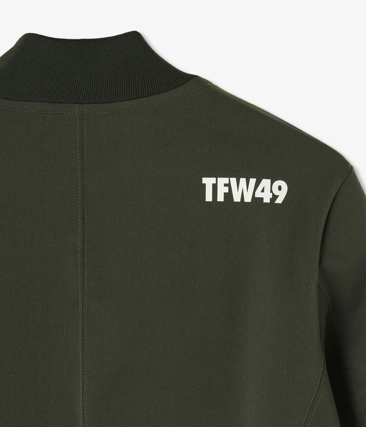 WARM MA-1 | TFW49（ティーエフダブリュー）Official EC Store