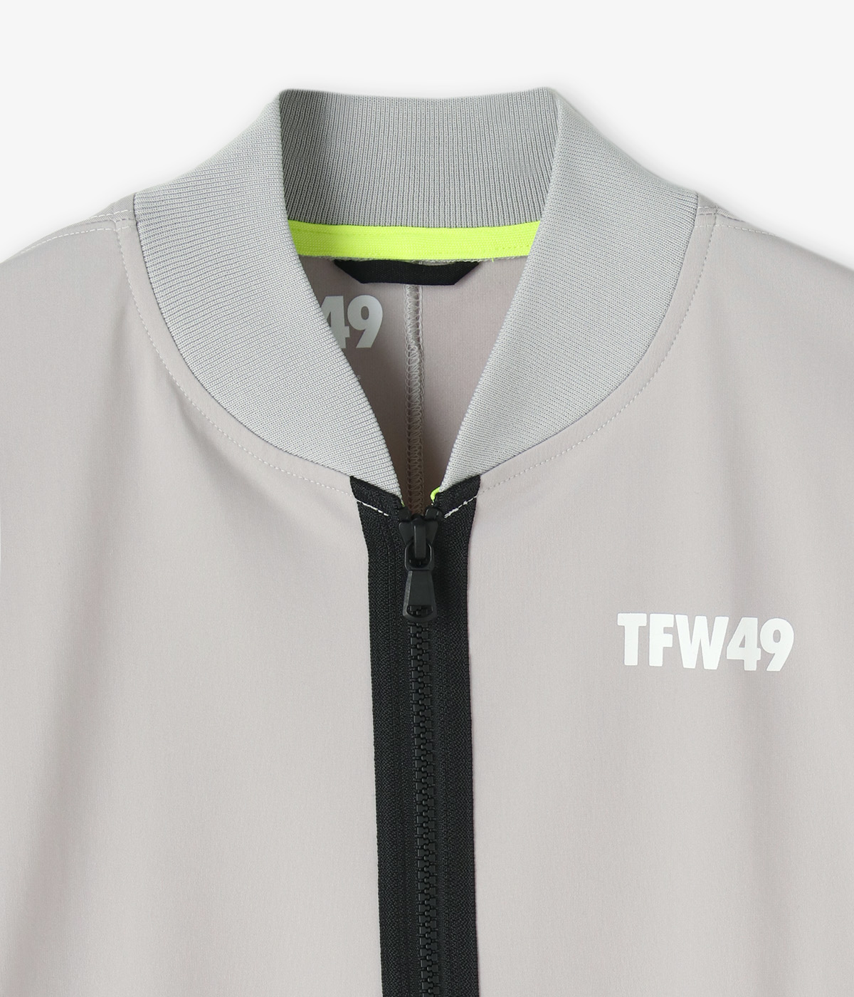 MA-1 | TFW49（ティーエフダブリュー）Official EC Store 