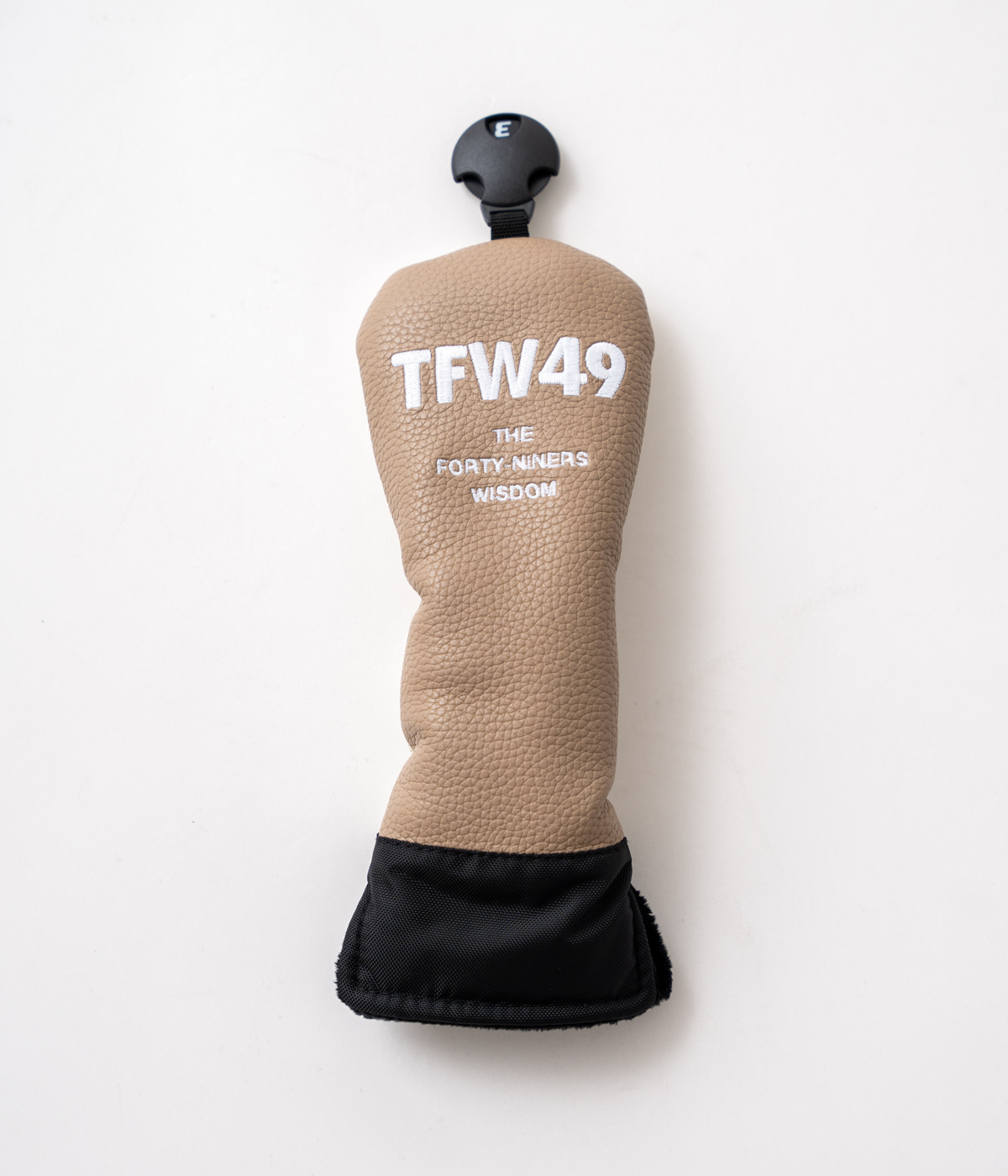 HEAD COVER UT | TFW49（ティーエフダブリュー）Official EC Store