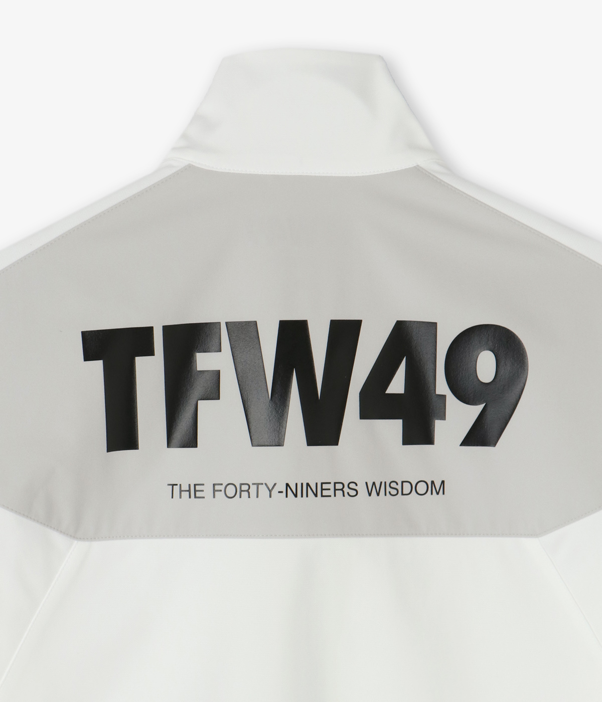 MULTI PURPOSE BLOUSON | TFW49（ティーエフダブリュー）Official EC Store